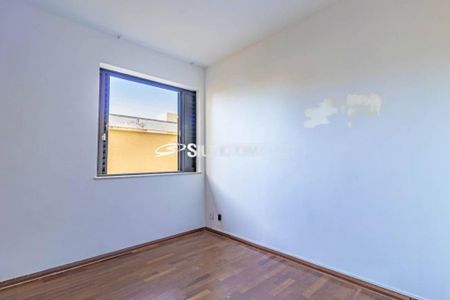 Casa à venda com 4 quartos, 320m² em São Pedro, Belo Horizonte