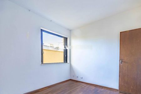 Casa à venda com 320m², 4 quartos e 2 vagas
