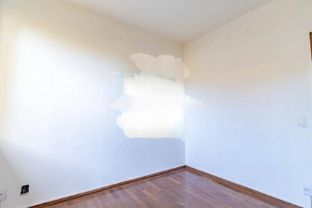Casa à venda com 320m², 4 quartos e 2 vagas