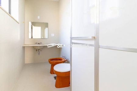 Casa à venda com 320m², 4 quartos e 2 vagas