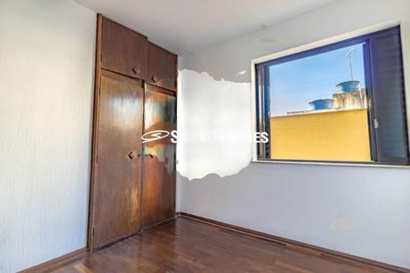 Casa à venda com 320m², 4 quartos e 2 vagas