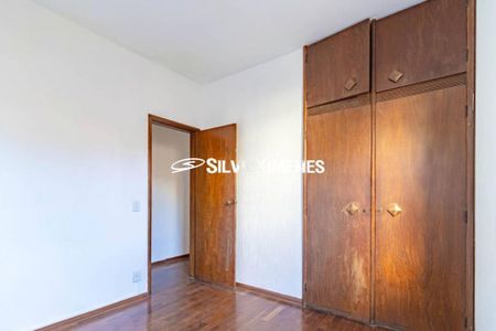 Casa à venda com 320m², 4 quartos e 2 vagas