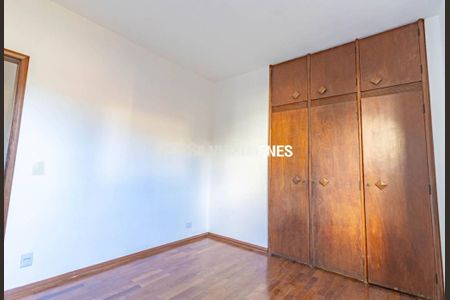 Casa à venda com 320m², 4 quartos e 2 vagas