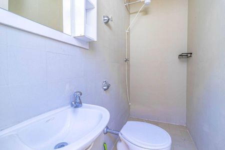 Casa à venda com 320m², 4 quartos e 2 vagas