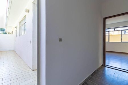 Casa à venda com 320m², 4 quartos e 2 vagas