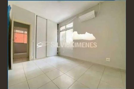 Apartamento à venda com 110m², 3 quartos e 3 vagas