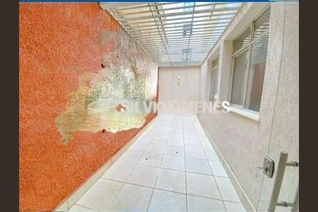 Apartamento à venda com 110m², 3 quartos e 3 vagas