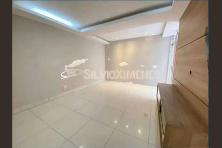 Apartamento à venda com 110m², 3 quartos e 3 vagas