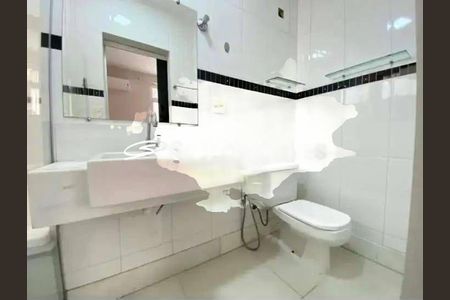 Apartamento à venda com 110m², 3 quartos e 3 vagas