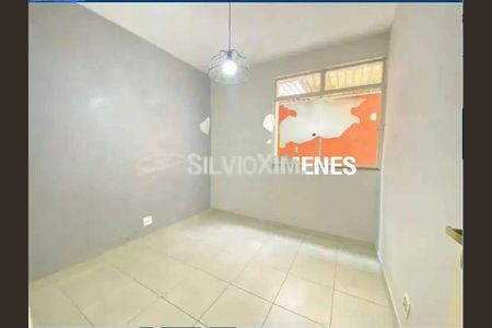Apartamento à venda com 110m², 3 quartos e 3 vagas