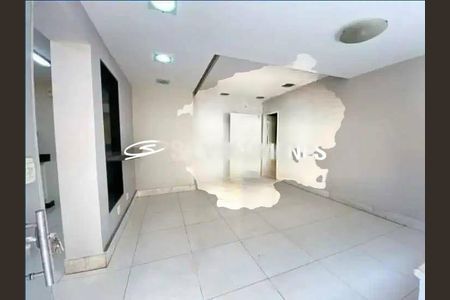Apartamento à venda com 110m², 3 quartos e 3 vagas