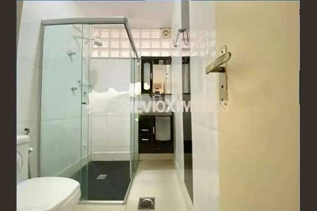 Apartamento à venda com 110m², 3 quartos e 3 vagas