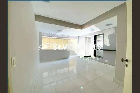 Apartamento à venda com 110m², 3 quartos e 3 vagas