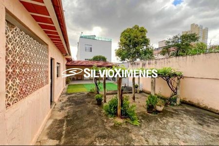 Casa à venda com 350m², 5 quartos e 2 vagas