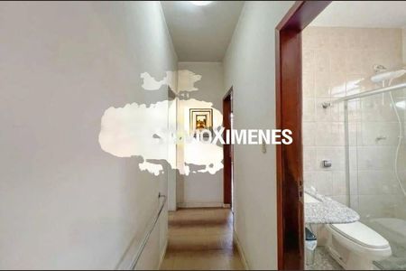 Casa à venda com 350m², 5 quartos e 2 vagas