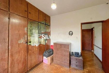 Casa à venda com 350m², 5 quartos e 2 vagas