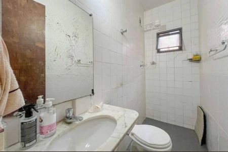 Casa à venda com 350m², 5 quartos e 2 vagas