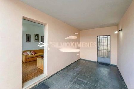 Casa à venda com 350m², 5 quartos e 2 vagas