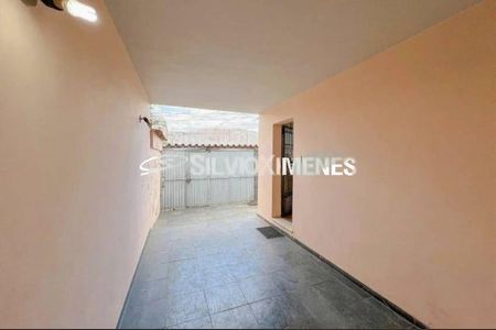 Casa à venda com 350m², 5 quartos e 2 vagas