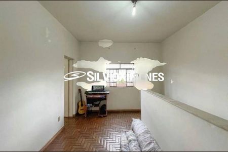 Casa à venda com 350m², 5 quartos e 2 vagas