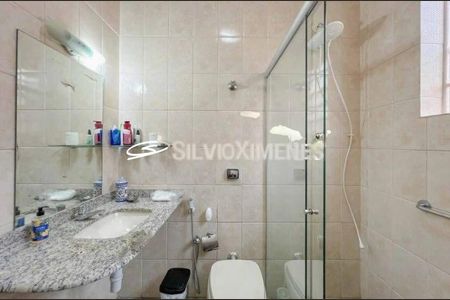 Casa à venda com 350m², 5 quartos e 2 vagas