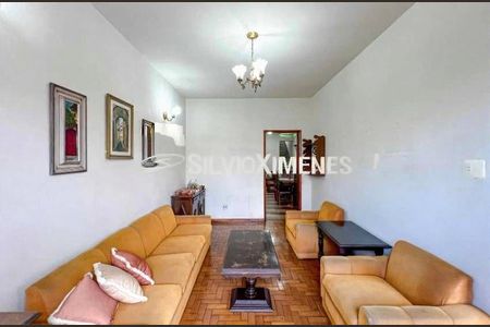 Casa à venda com 350m², 5 quartos e 2 vagas