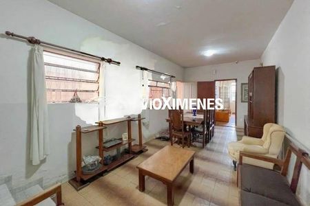 Casa à venda com 350m², 5 quartos e 2 vagas