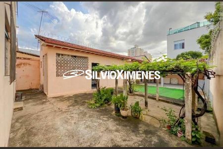 Casa à venda com 350m², 5 quartos e 2 vagas