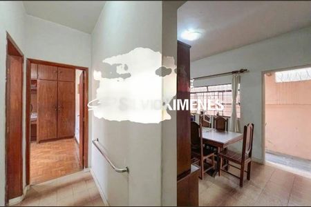 Casa à venda com 350m², 5 quartos e 2 vagas