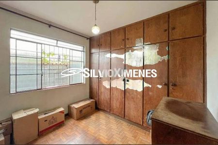 Casa à venda com 350m², 5 quartos e 2 vagas