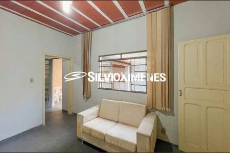 Casa à venda com 350m², 5 quartos e 2 vagas