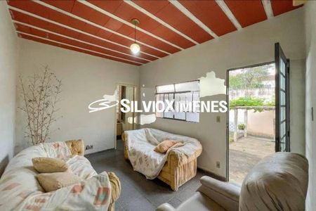Casa à venda com 350m², 5 quartos e 2 vagas