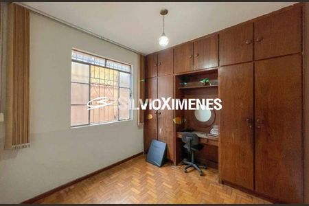 Casa à venda com 350m², 5 quartos e 2 vagas