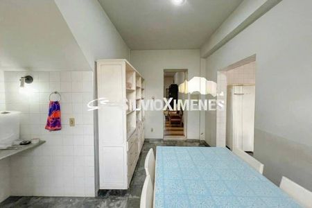 Casa à venda com 350m², 5 quartos e 2 vagas