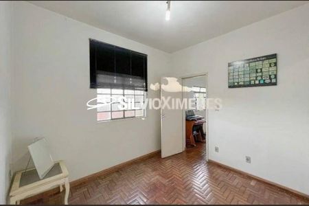 Casa à venda com 350m², 5 quartos e 2 vagas