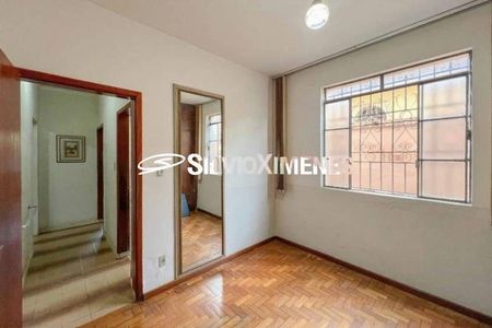Casa à venda com 350m², 5 quartos e 2 vagas