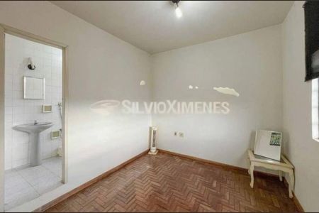 Casa à venda com 350m², 5 quartos e 2 vagas