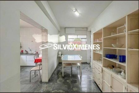 Casa à venda com 350m², 5 quartos e 2 vagas