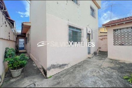 Casa à venda com 350m², 5 quartos e 2 vagas