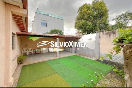 Casa à venda com 350m², 5 quartos e 2 vagas