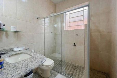 Casa à venda com 350m², 5 quartos e 2 vagas