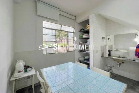 Casa à venda com 350m², 5 quartos e 2 vagas