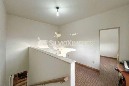 Casa à venda com 350m², 5 quartos e 2 vagas