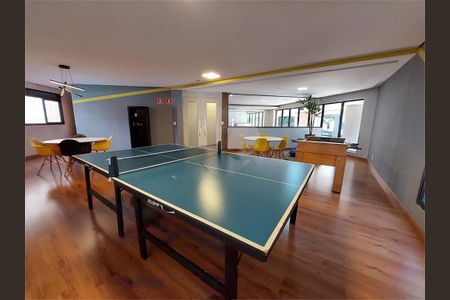Apartamento à venda com 218m², 3 quartos e 4 vagas