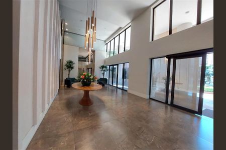 Apartamento à venda com 218m², 3 quartos e 4 vagas