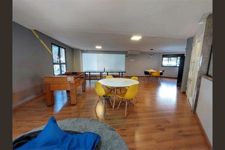 Apartamento à venda com 218m², 3 quartos e 4 vagas