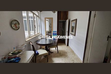 Casa à venda com 285m², 3 quartos e 4 vagas
