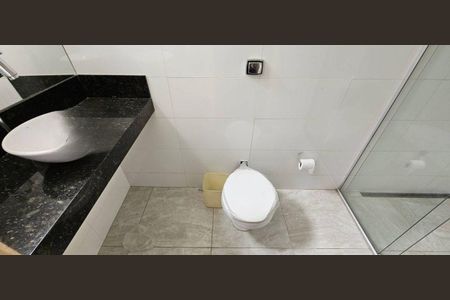 Casa à venda com 285m², 3 quartos e 4 vagas