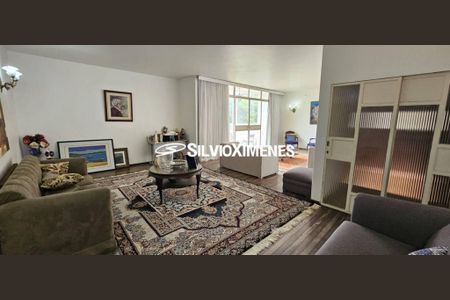Casa à venda com 285m², 3 quartos e 4 vagas