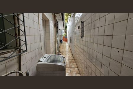 Casa à venda com 285m², 3 quartos e 4 vagas